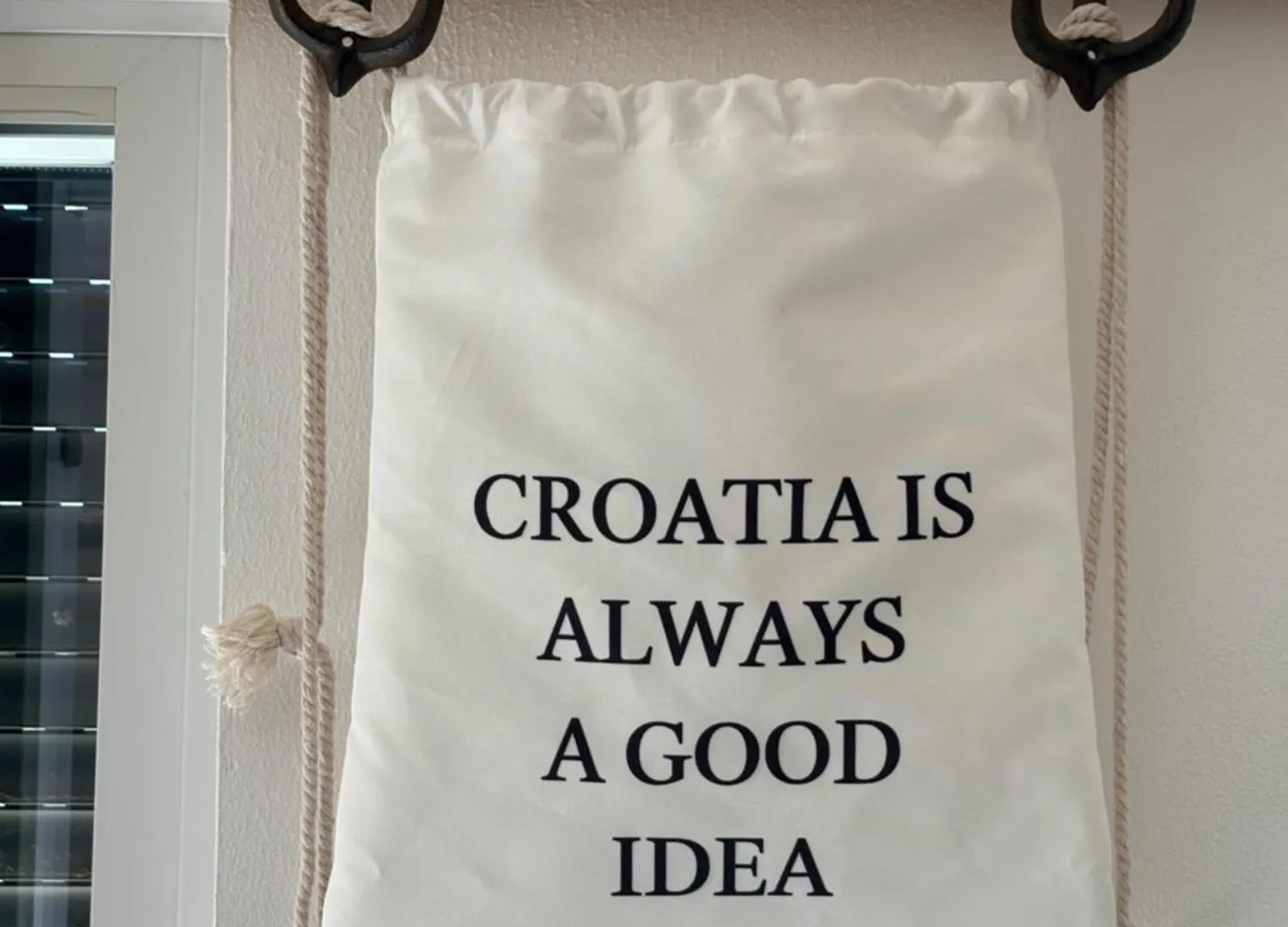 The House Villa Medulin Croatia
